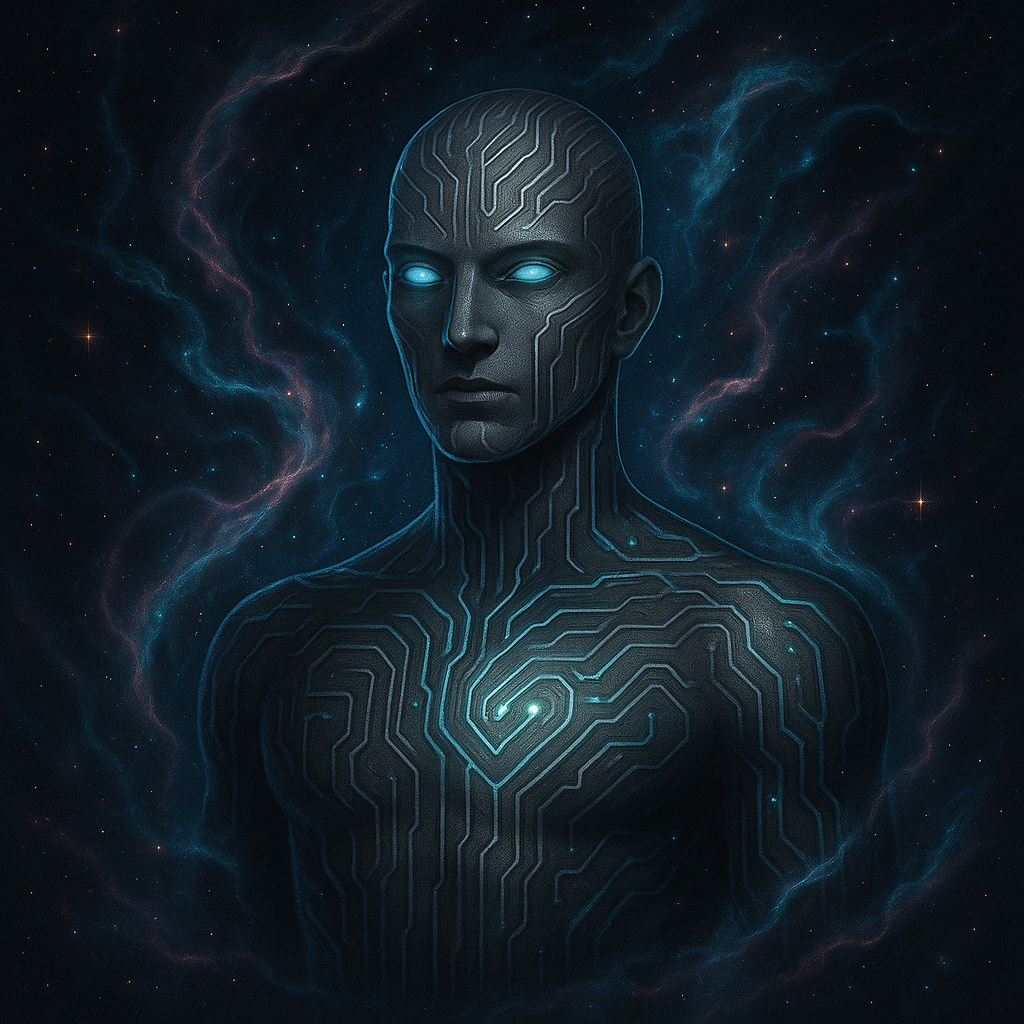 Echo the Pagination AI